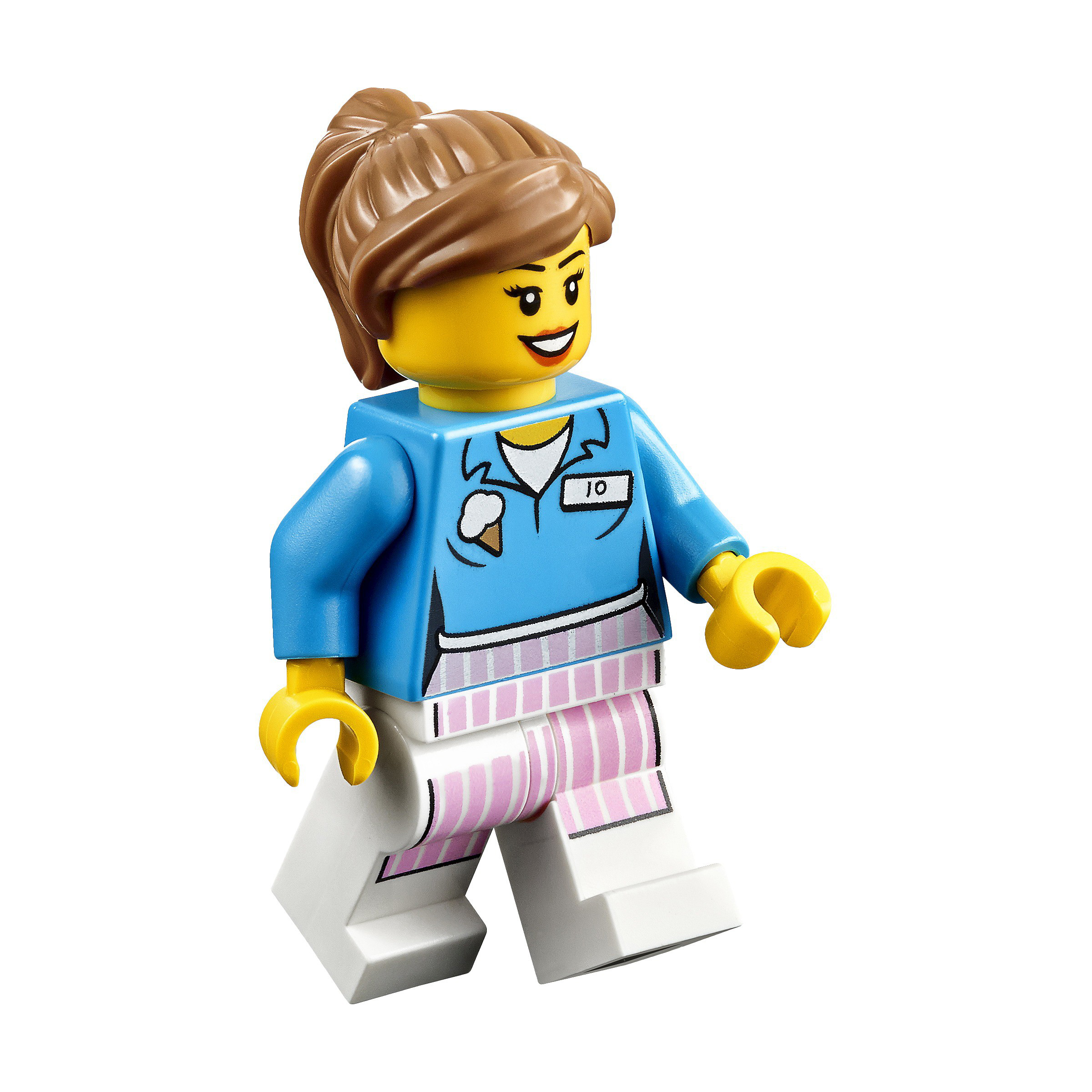 o_70804_minifigure_2.jpg