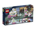 b3_70804_box_back.jpg