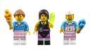 m_70804_minifigures.jpg