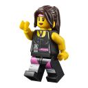 n_70804_minifigure_1.jpg