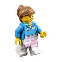 o_70804_minifigure_2.jpg