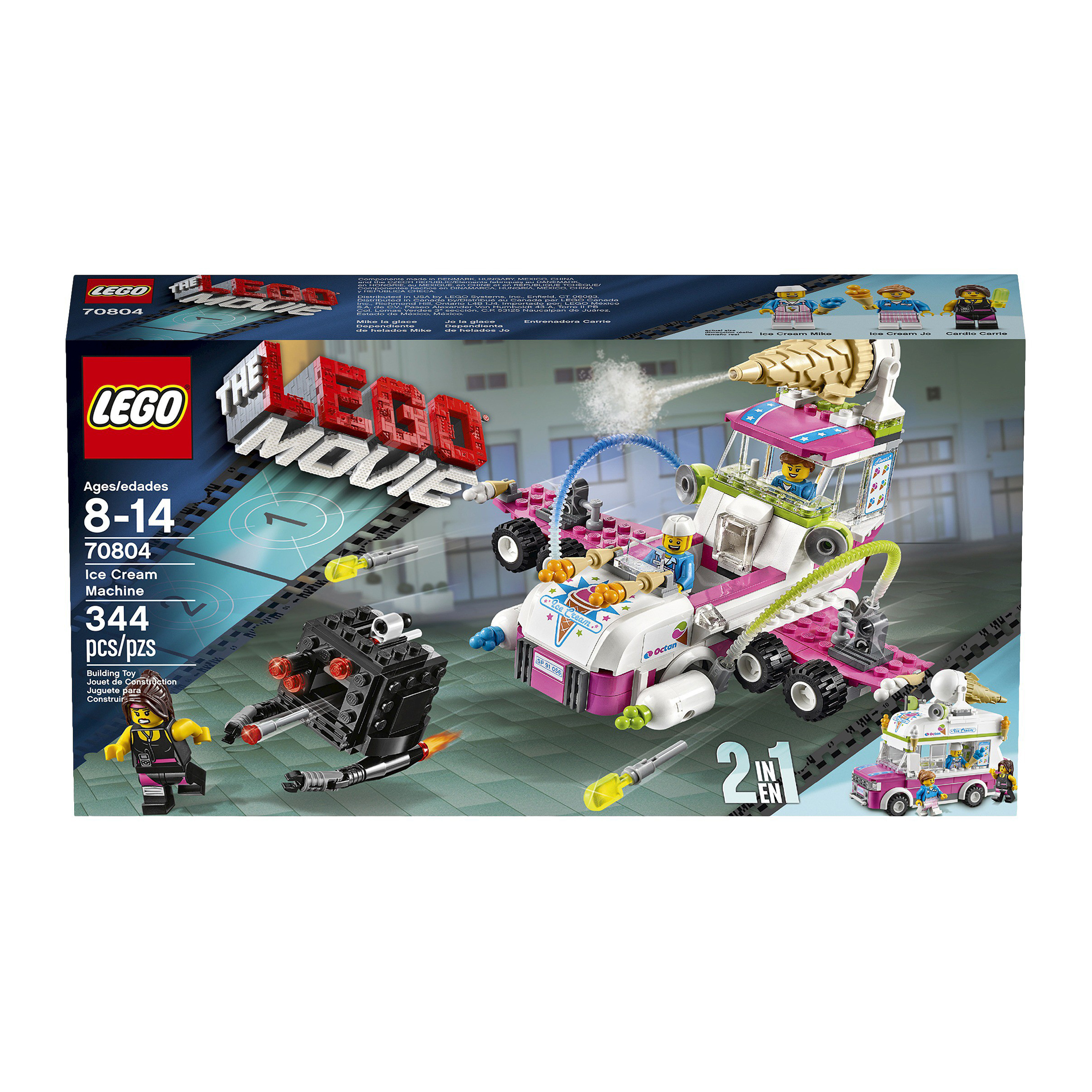 z_70804_box_top.jpg