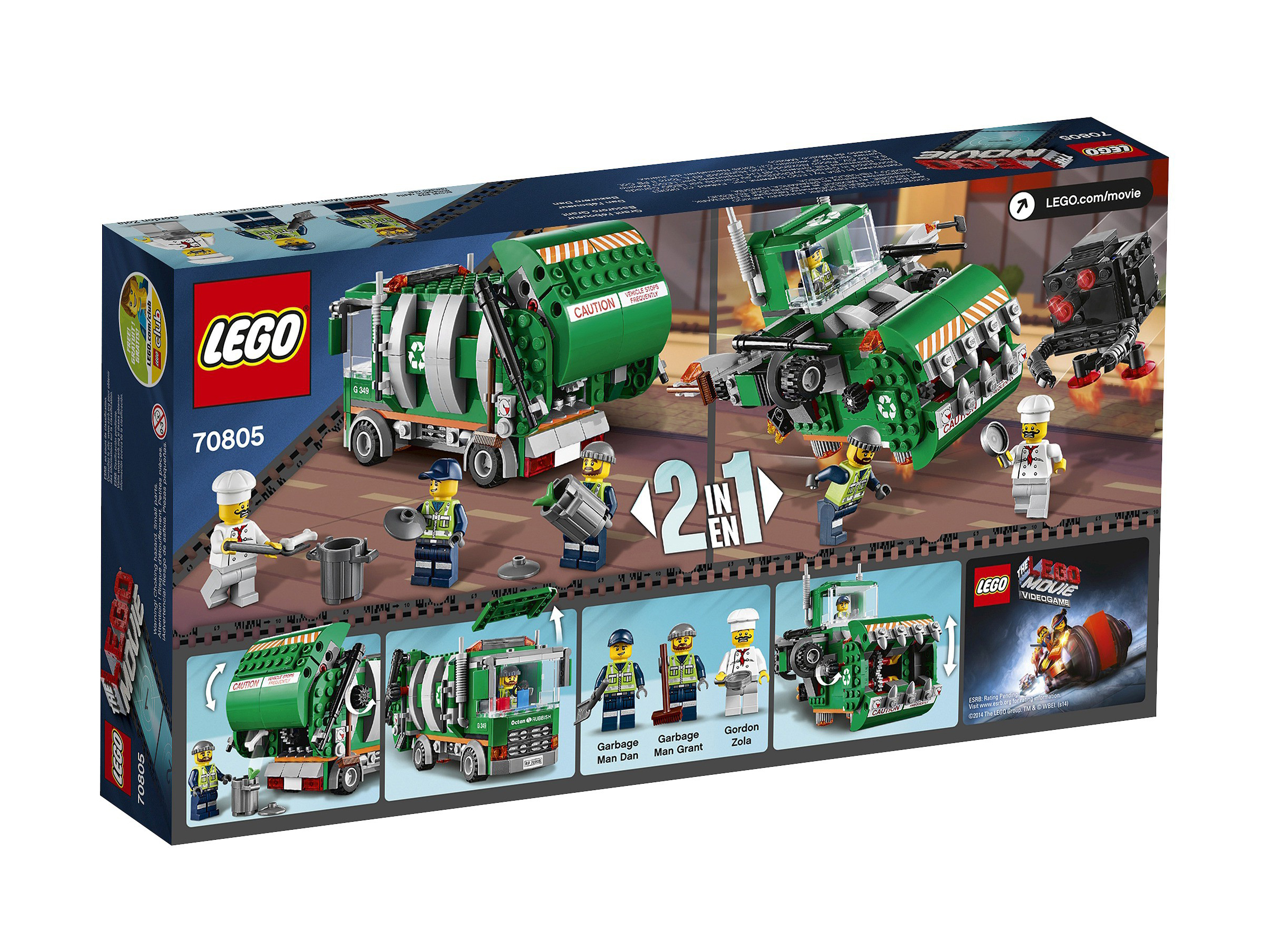 b3_70805_box_back.jpg
