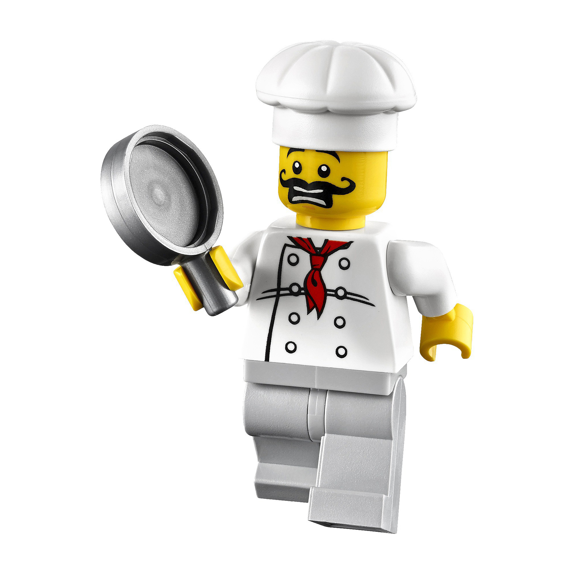o_70805_minifigure_2.jpg