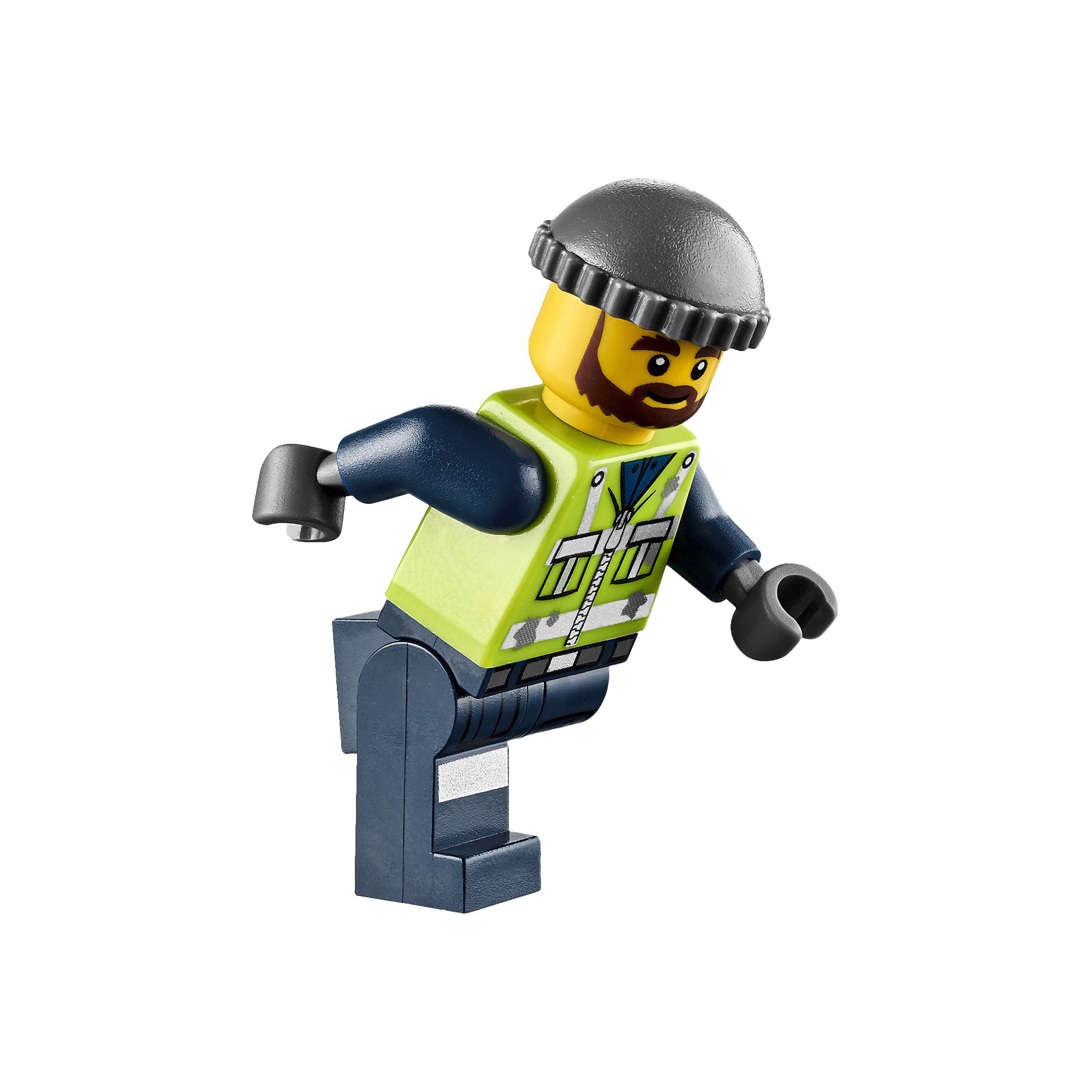 p_70805_minifigure_3.jpg