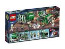 b3_70805_box_back.jpg