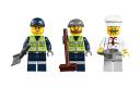 m_70805_minifigures.jpg
