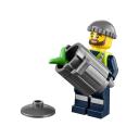 n_70805_minifigure.jpg