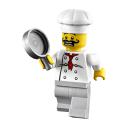 o_70805_minifigure_2.jpg