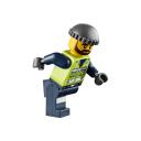 p_70805_minifigure_3.jpg