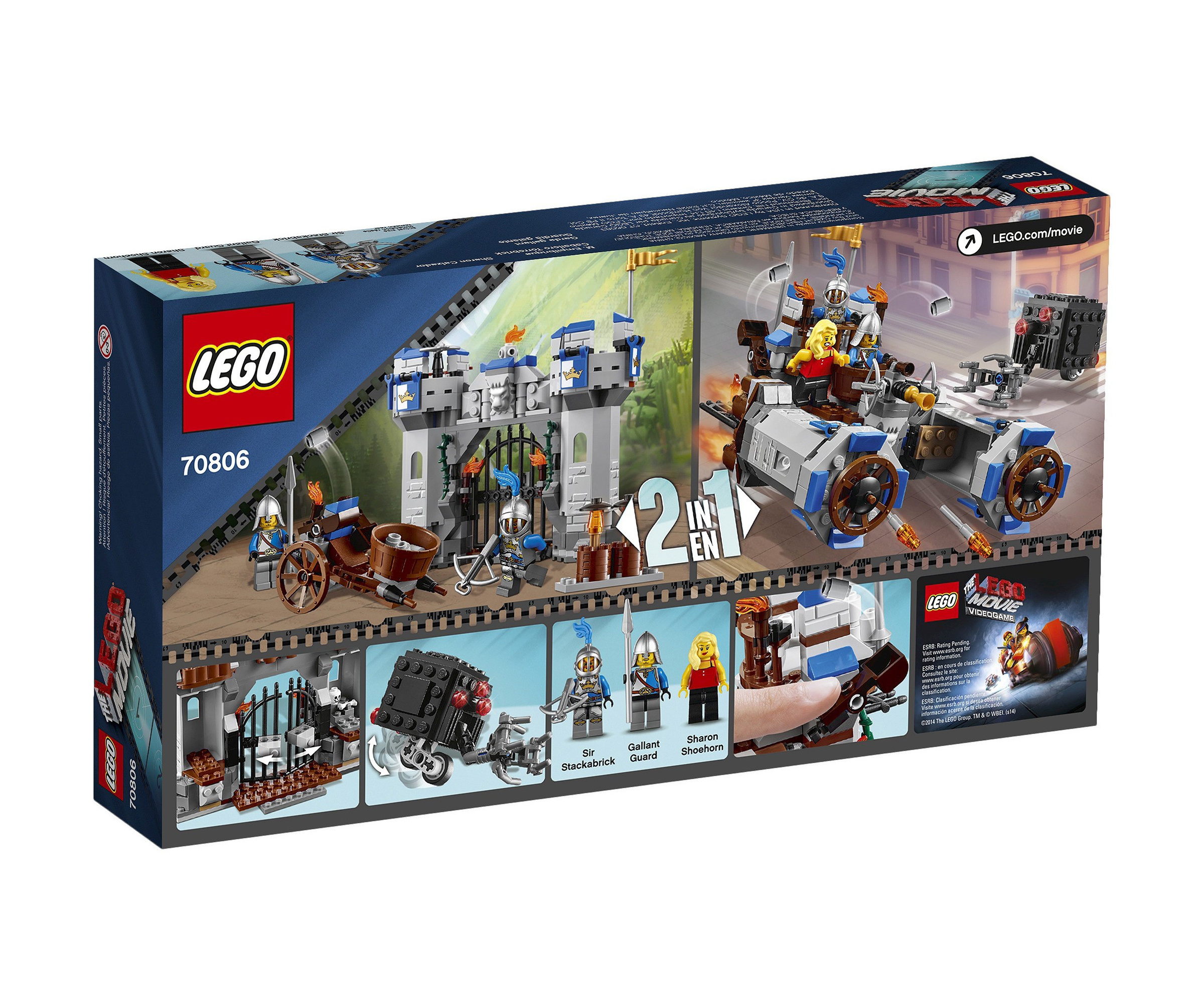b3_70806_box_back.jpg