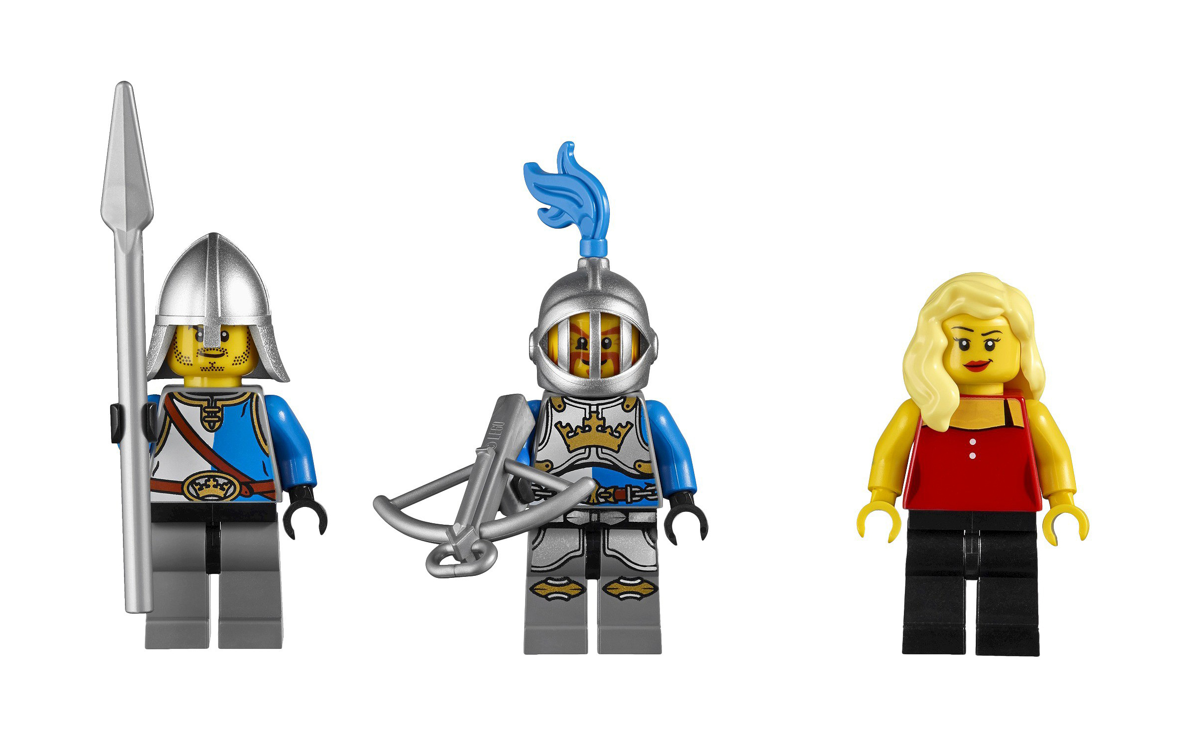 m_70806_minifigures.jpg