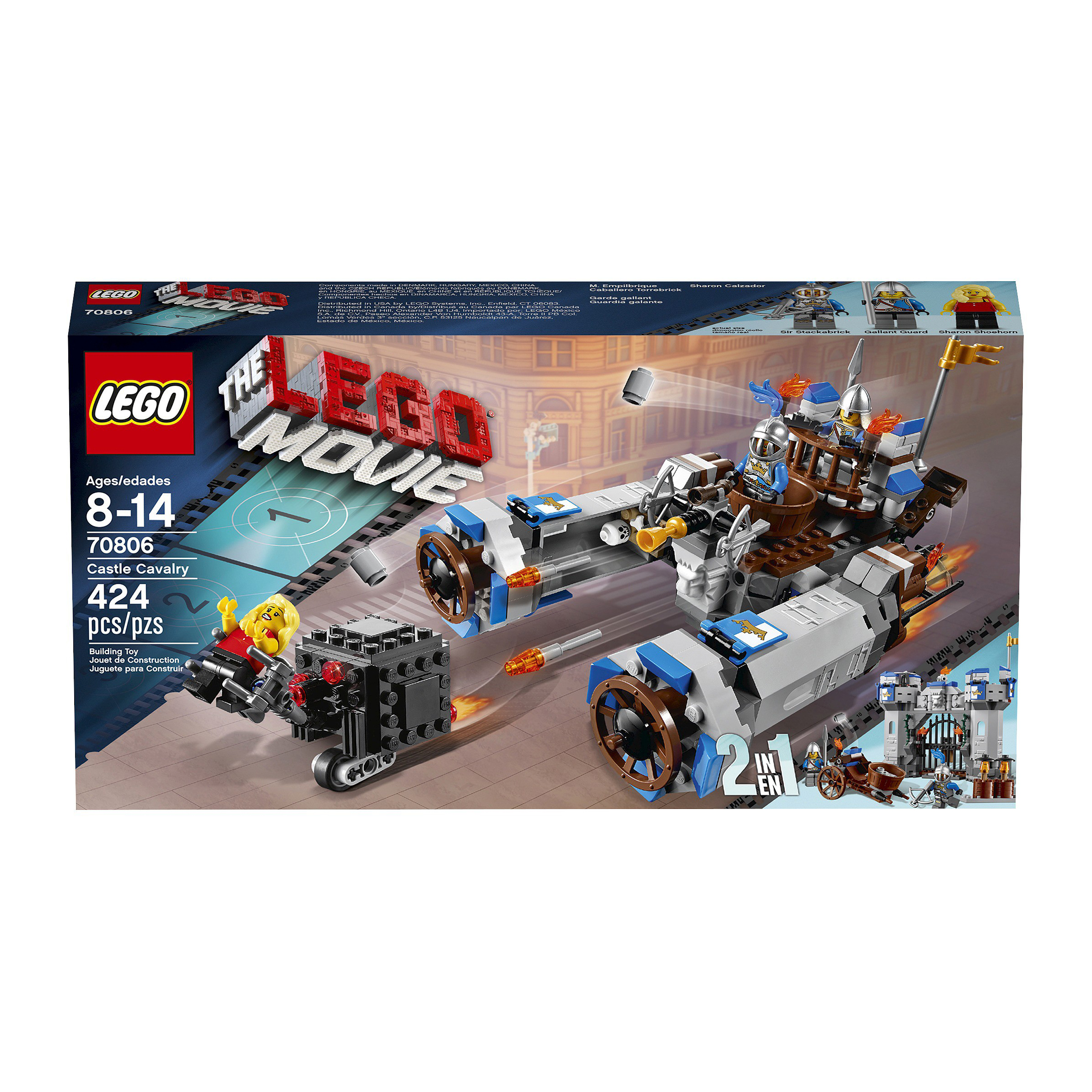 z_70806_box_top.jpg