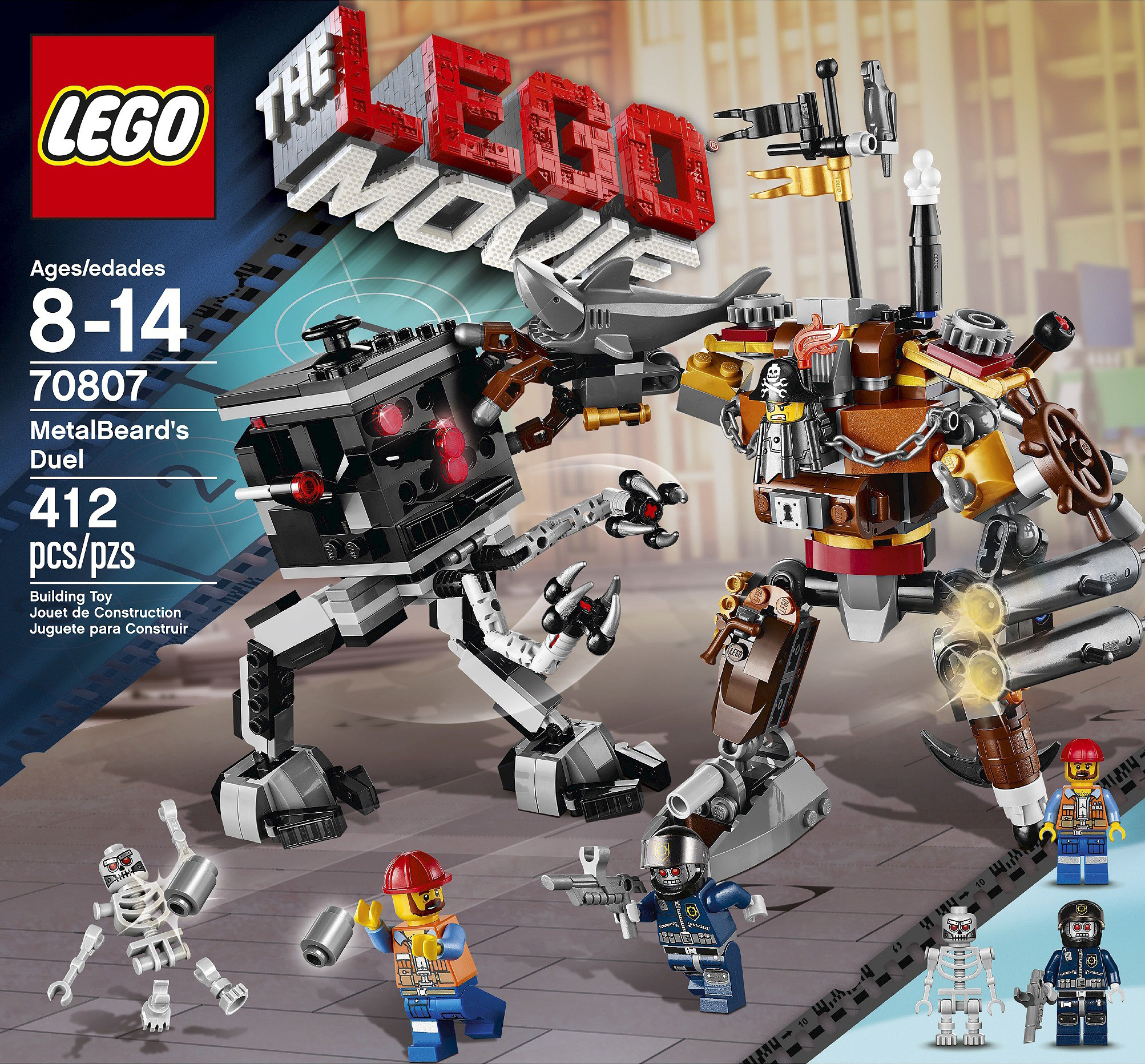 a_70807_box_front.jpg