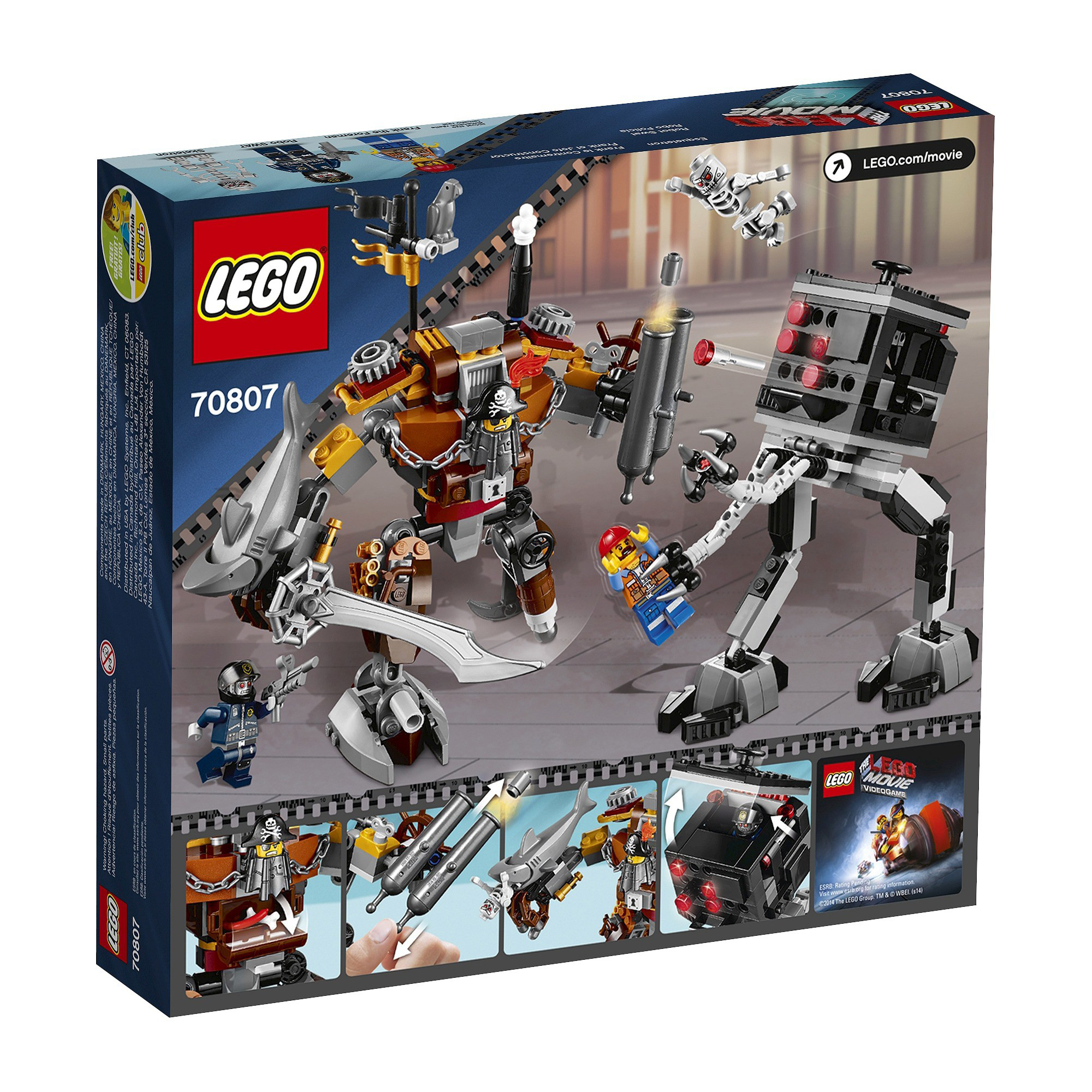 b3_70807_box_back.jpg