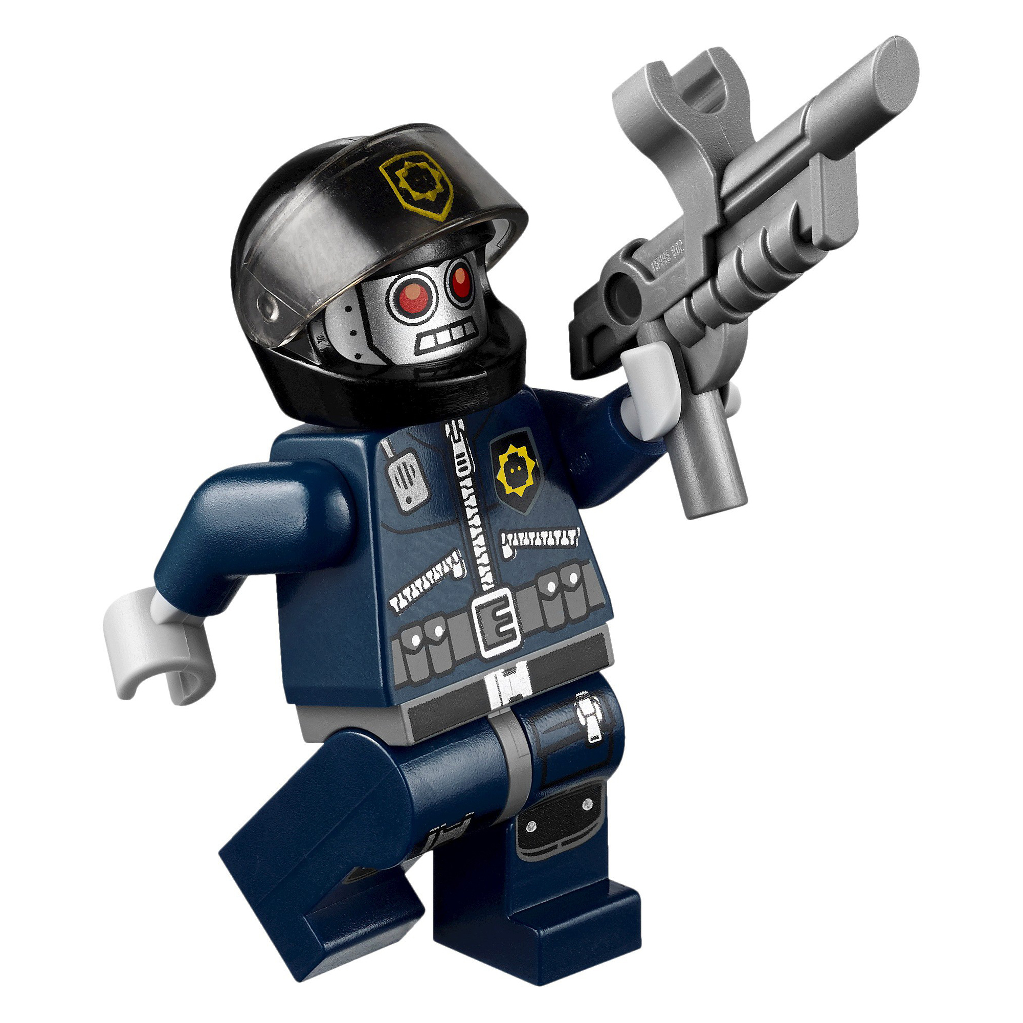 o_70807_minifigure_2.jpg