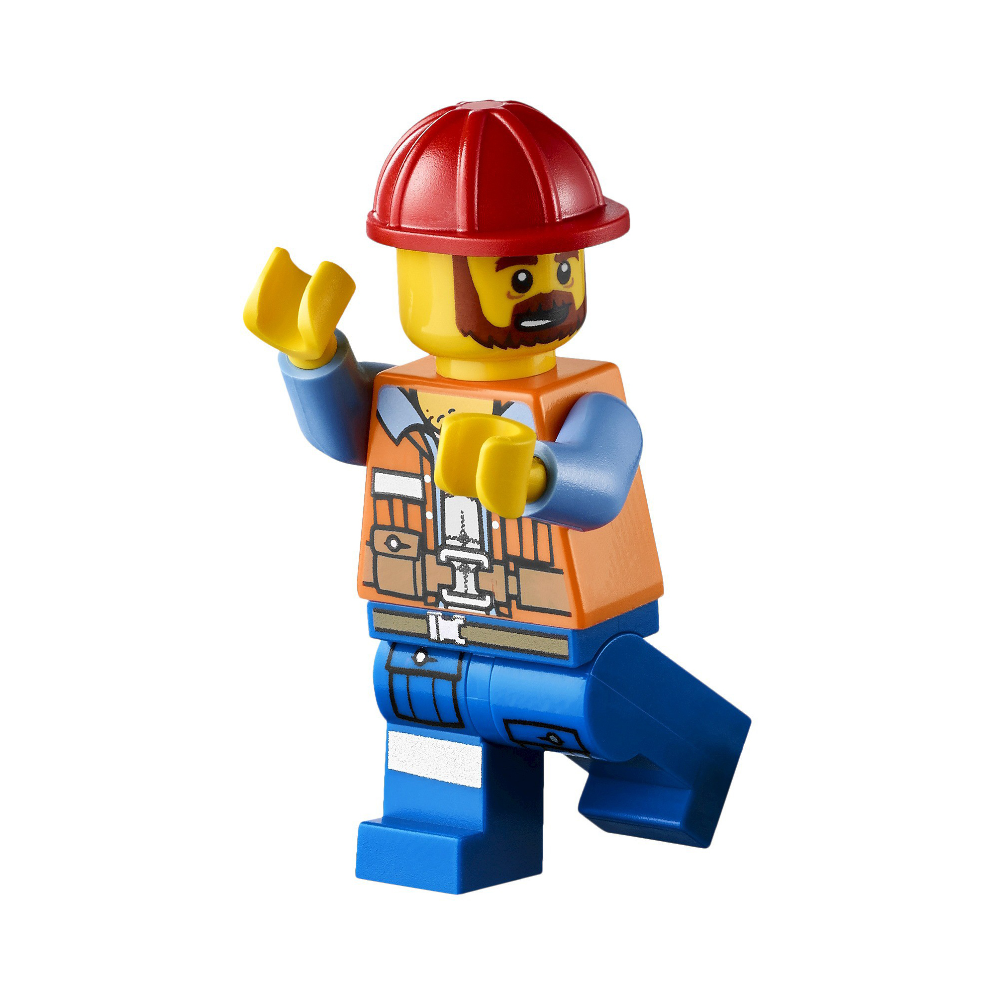 p_70807_minifigure_3.jpg