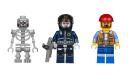 m_70807_minifigures.jpg
