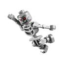 n_70807_minifigure_1.jpg