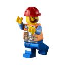 p_70807_minifigure_3.jpg