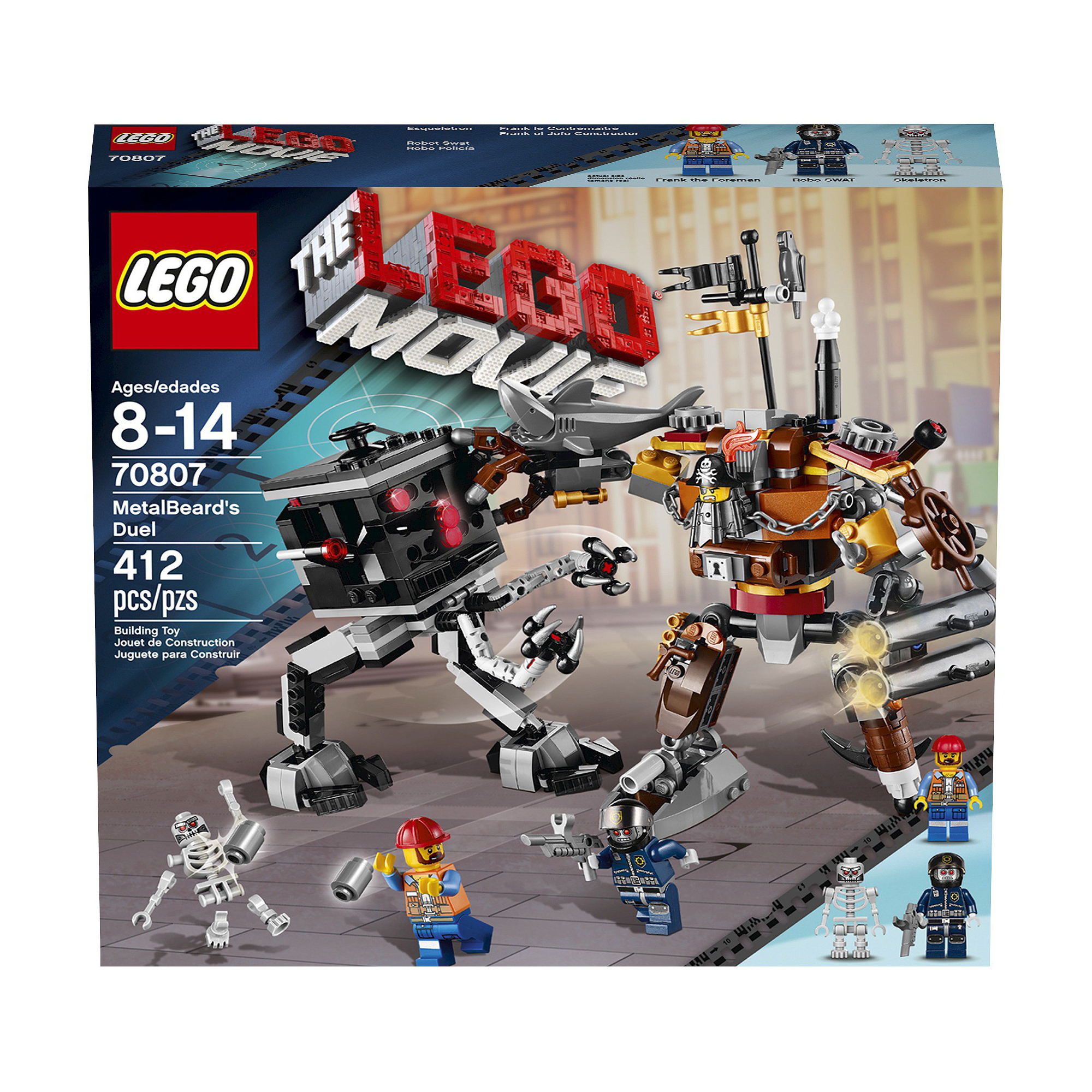 z_70807_box_top.jpg