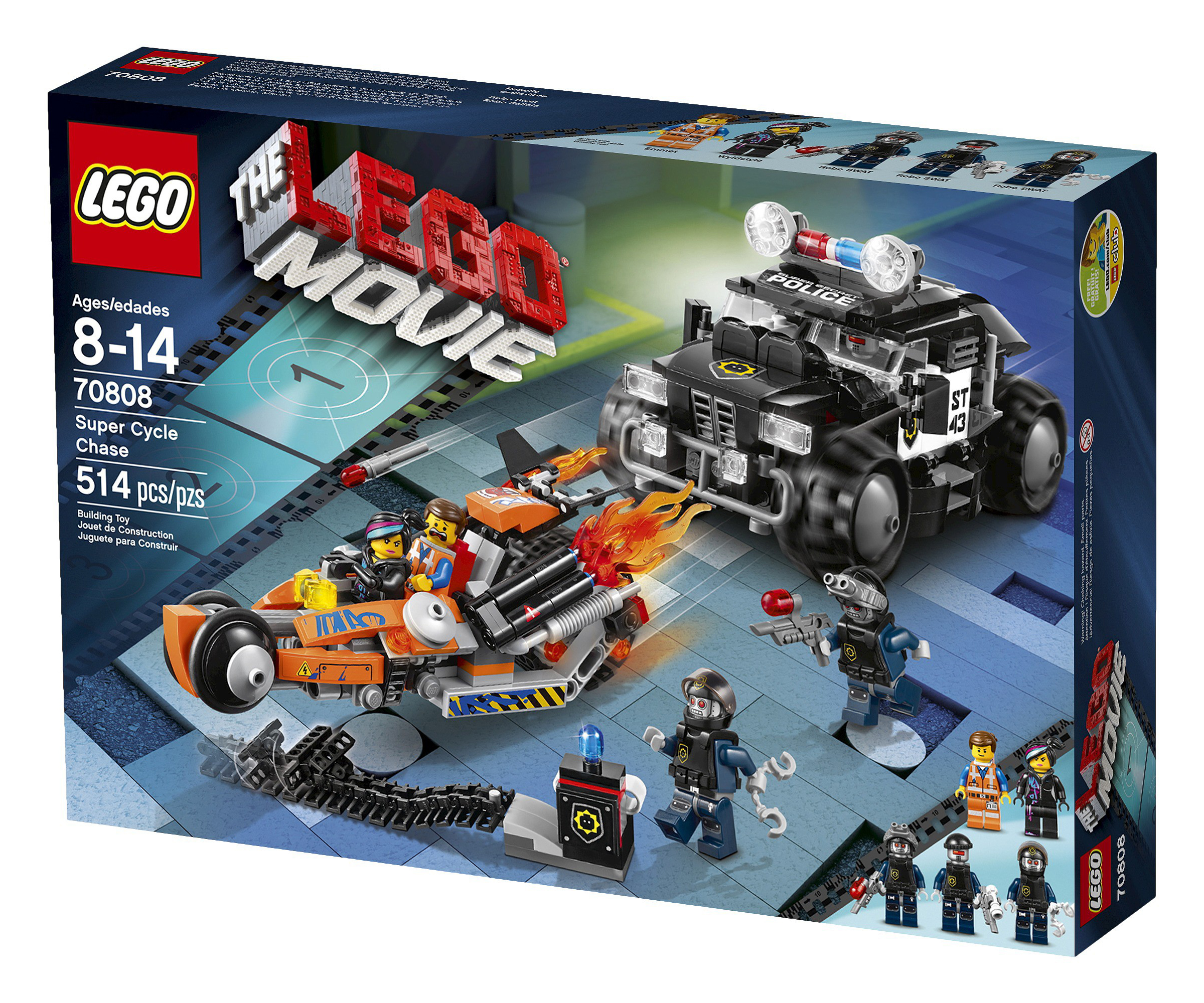 b2_70808_box_side.jpg