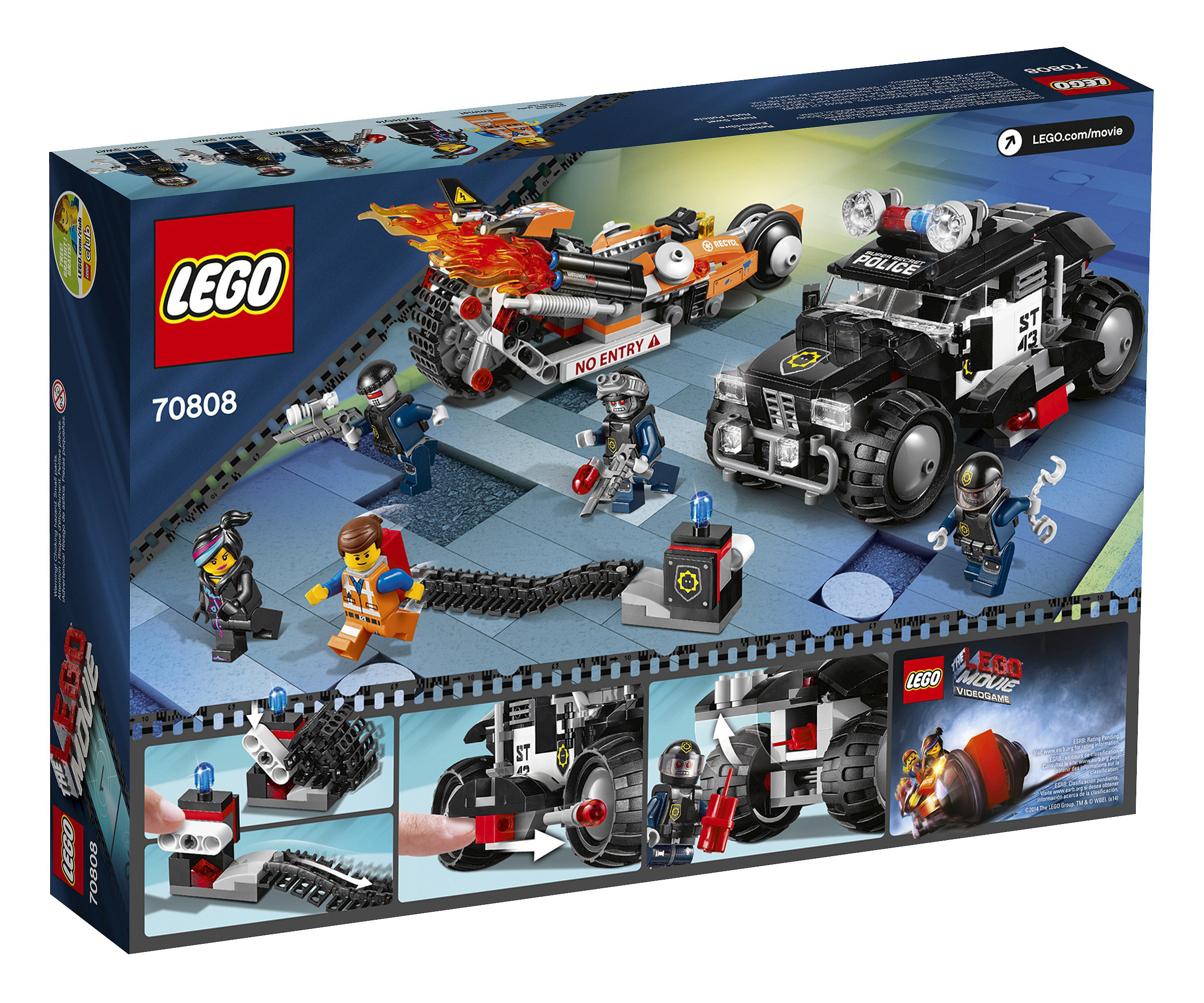 b3_70808_box_back.jpg