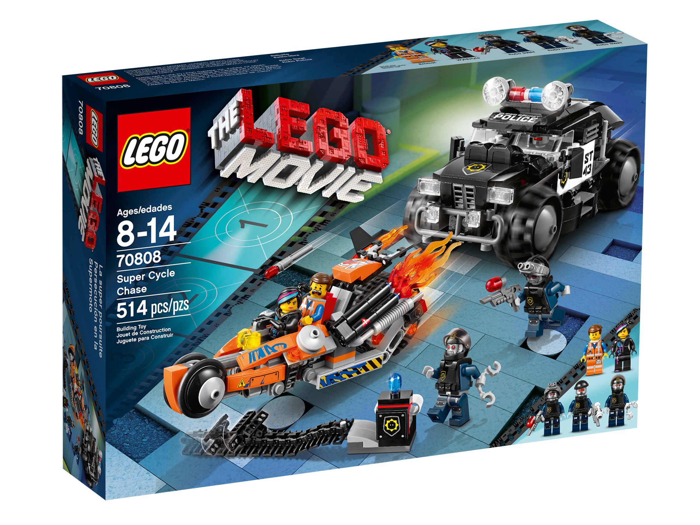 b_70808_box_side.jpg