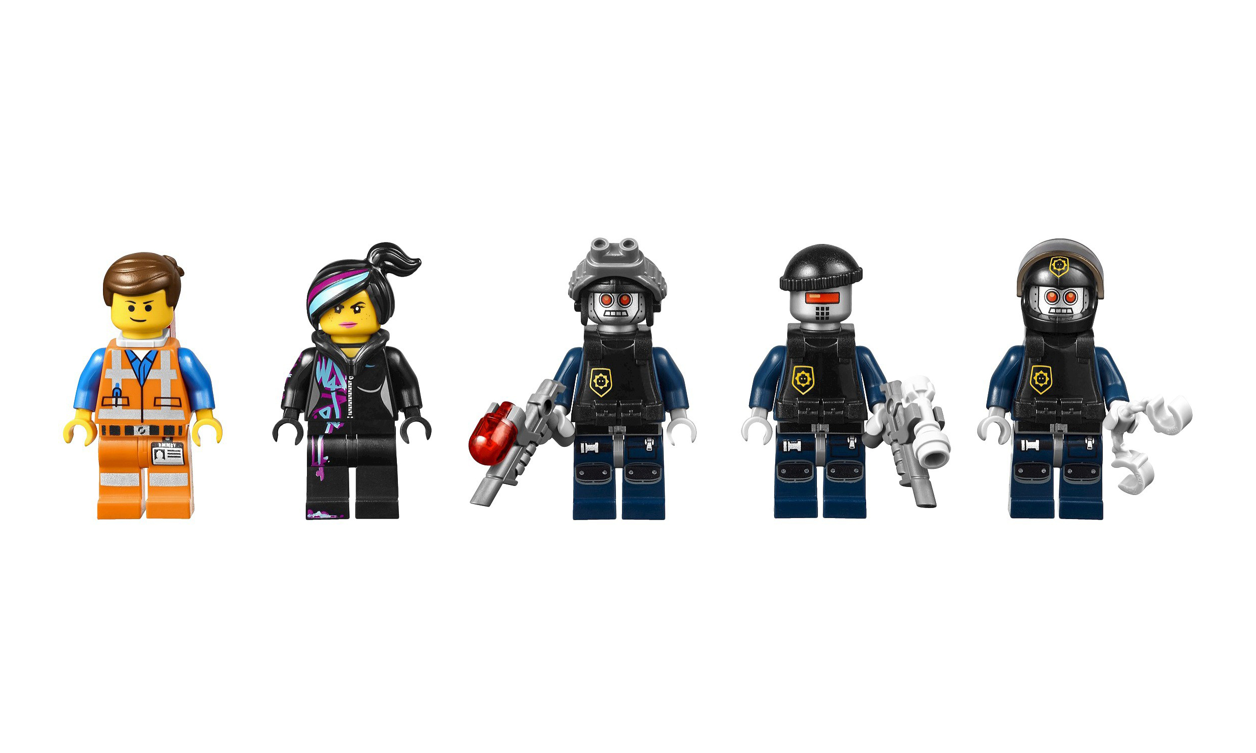 m_70808_minifigures.jpg