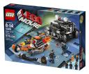 b2_70808_box_side.jpg