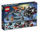 b3_70808_box_back.jpg
