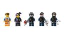 m_70808_minifigures.jpg