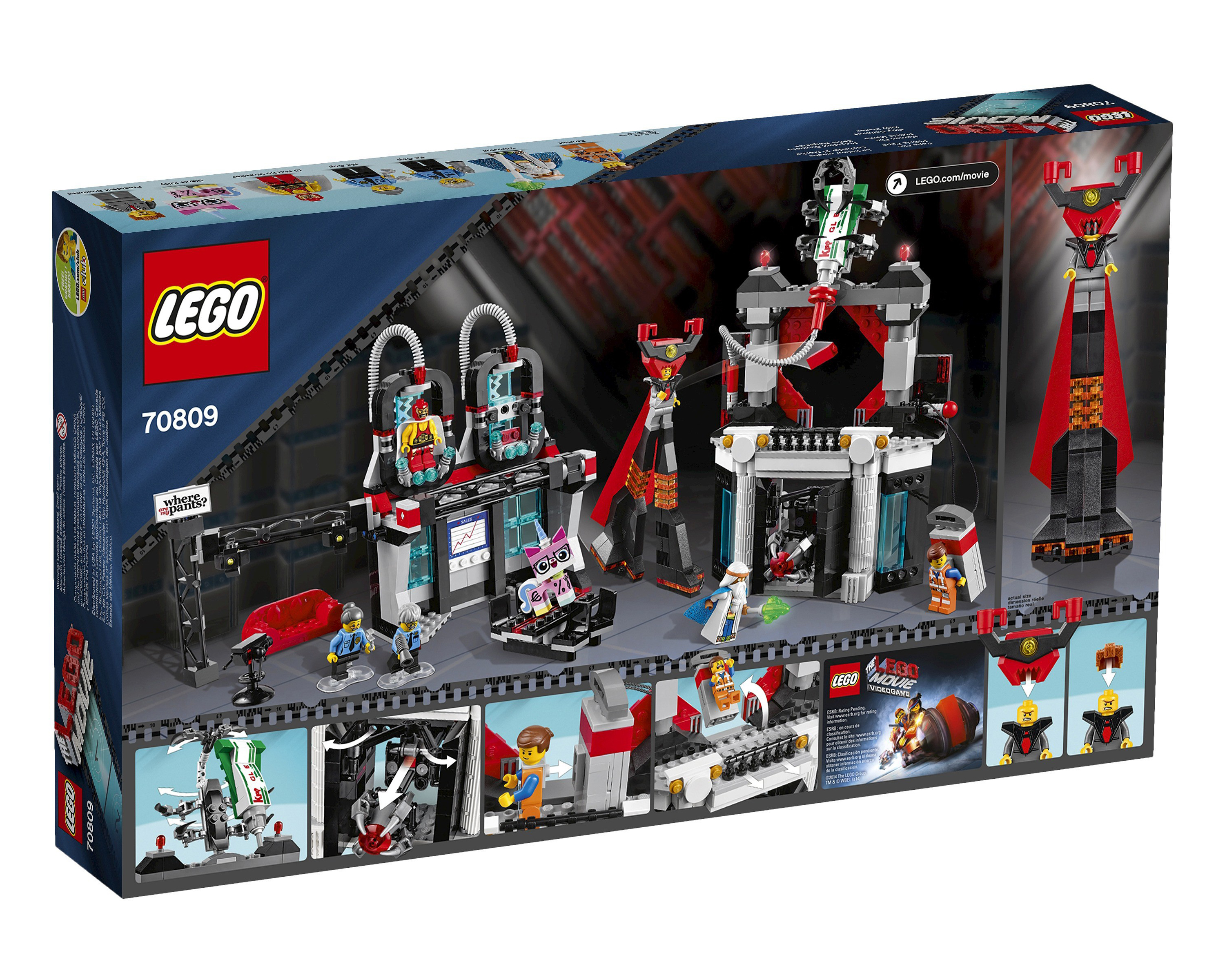 b3_70809_box_back.jpg