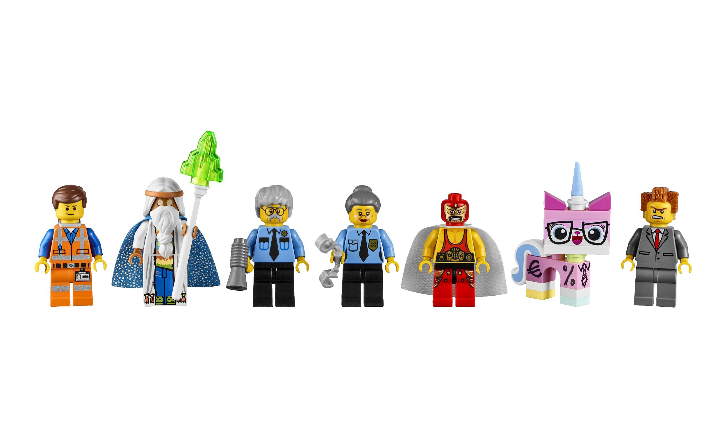 m_70809_minifigures.jpg