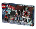 b2_70809_box_side.jpg