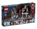 b3_70809_box_back.jpg