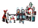 d_70809_detail_2.jpg