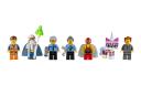 m_70809_minifigures.jpg
