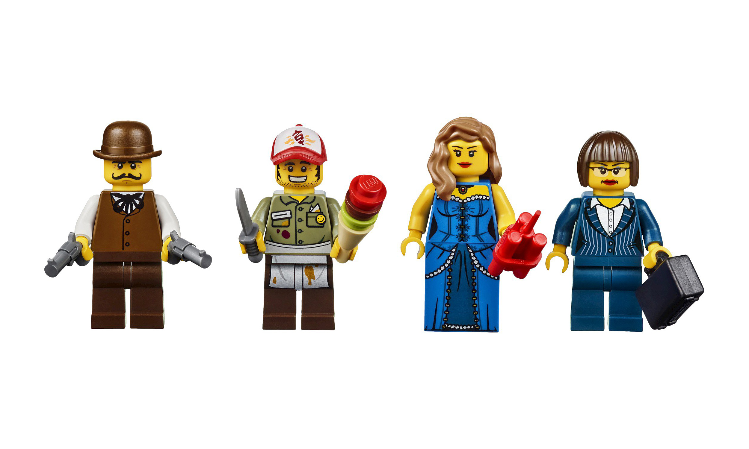 m_70812_minifigures.jpg
