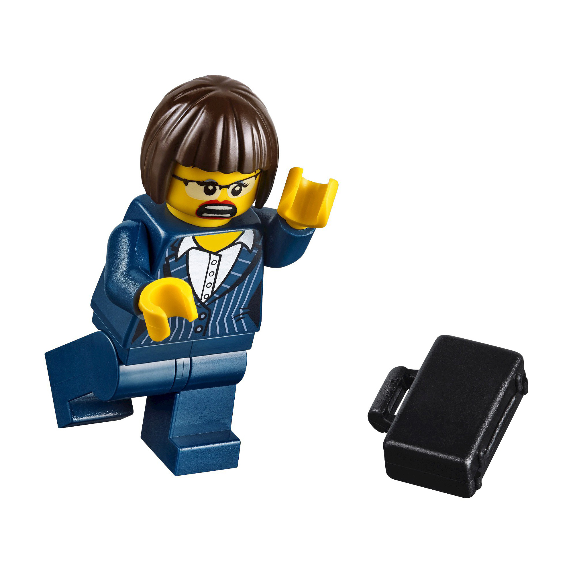 n_70812_minifigure_1.jpg