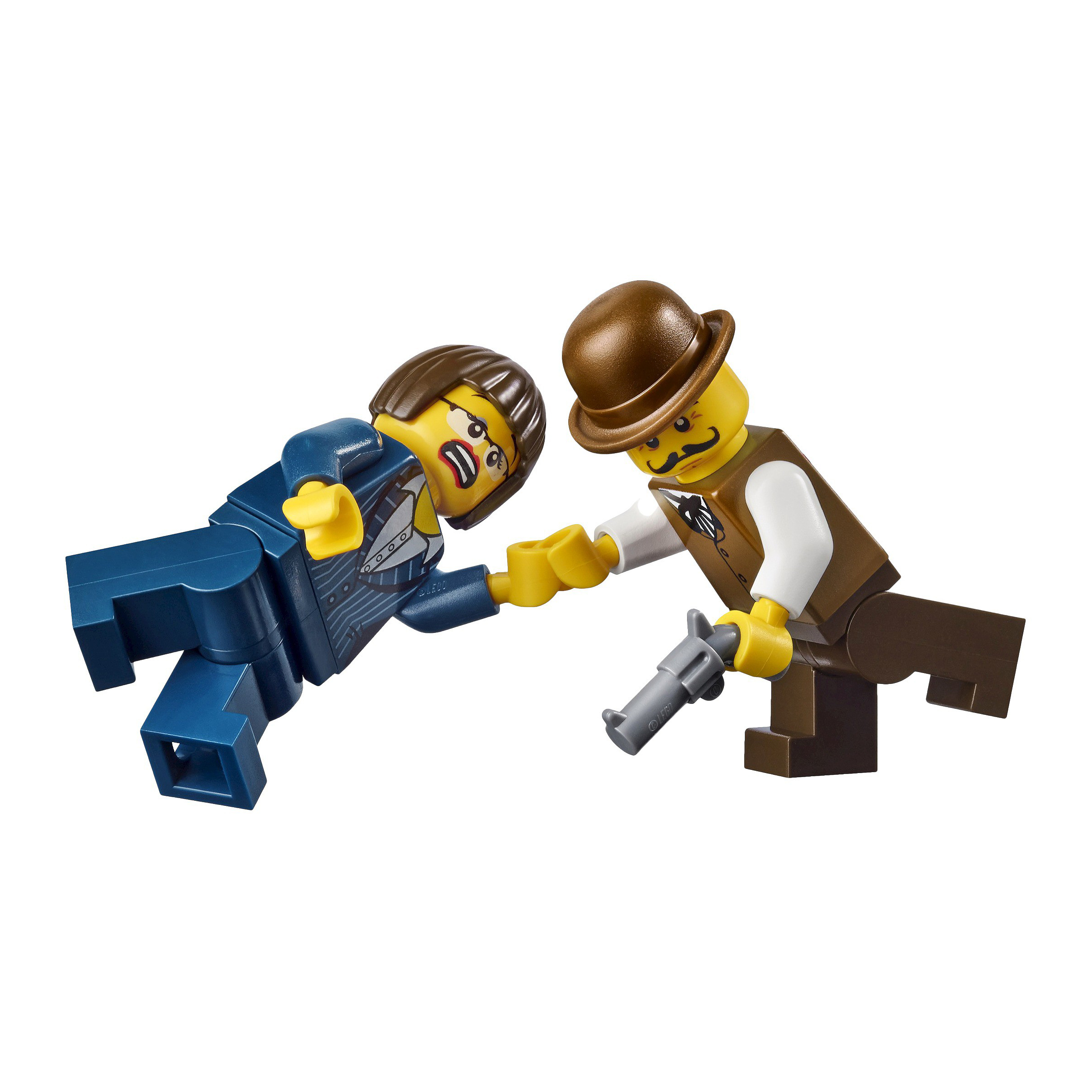 o_70812_minifigure_2.jpg