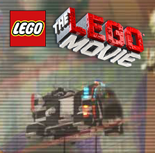 cover_lm.jpg