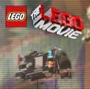 The-Lego-Movie