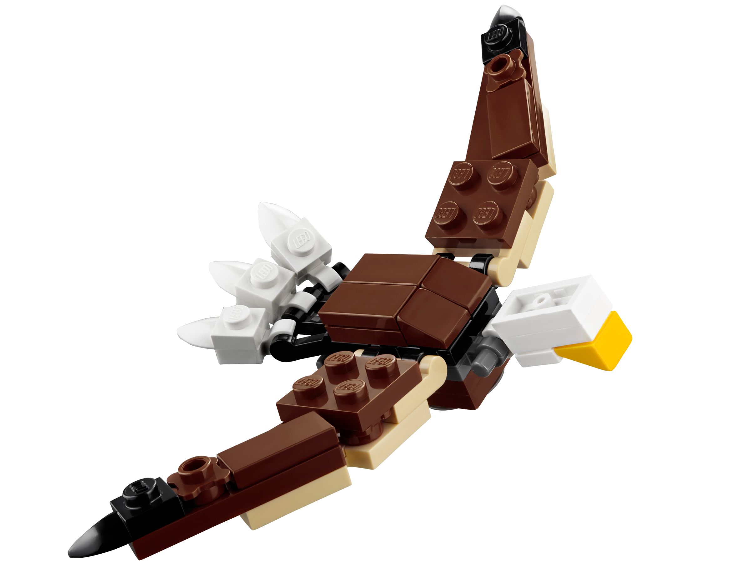 30185.jpg