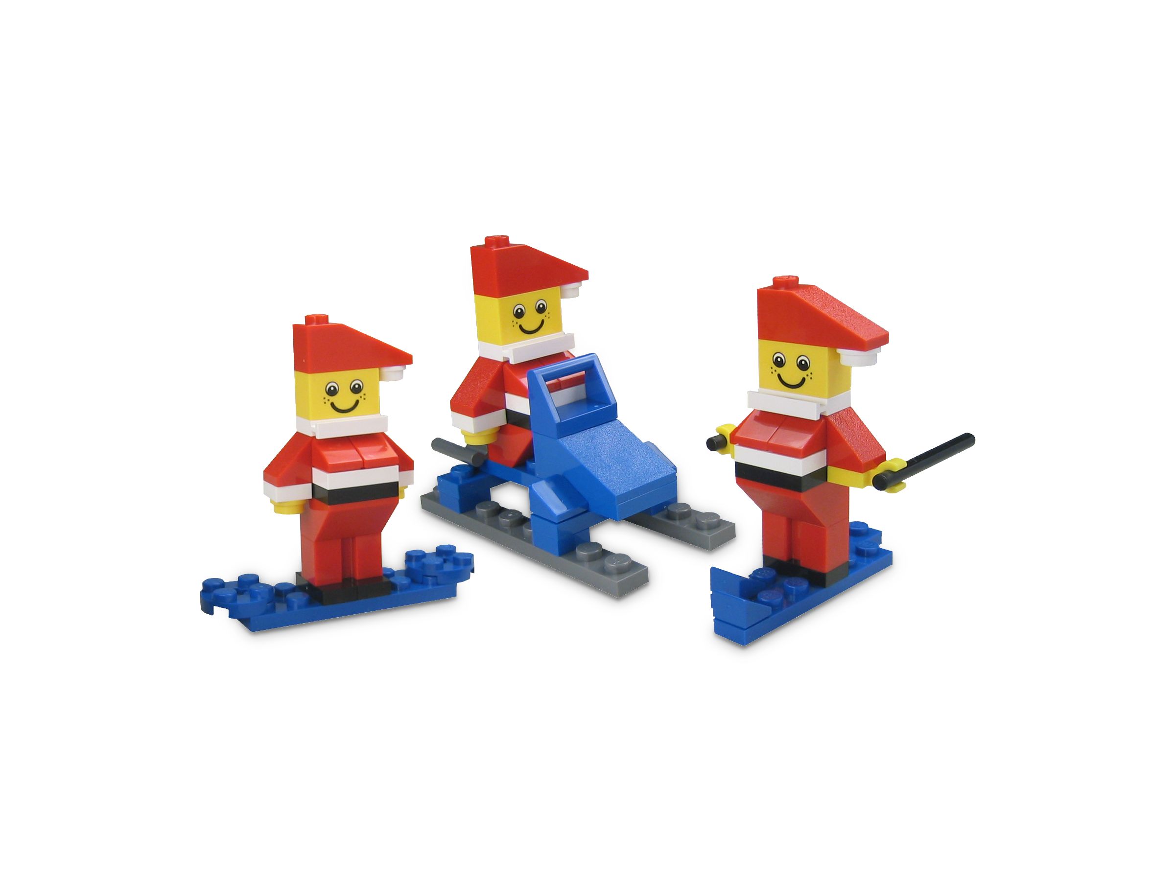 40022.jpg