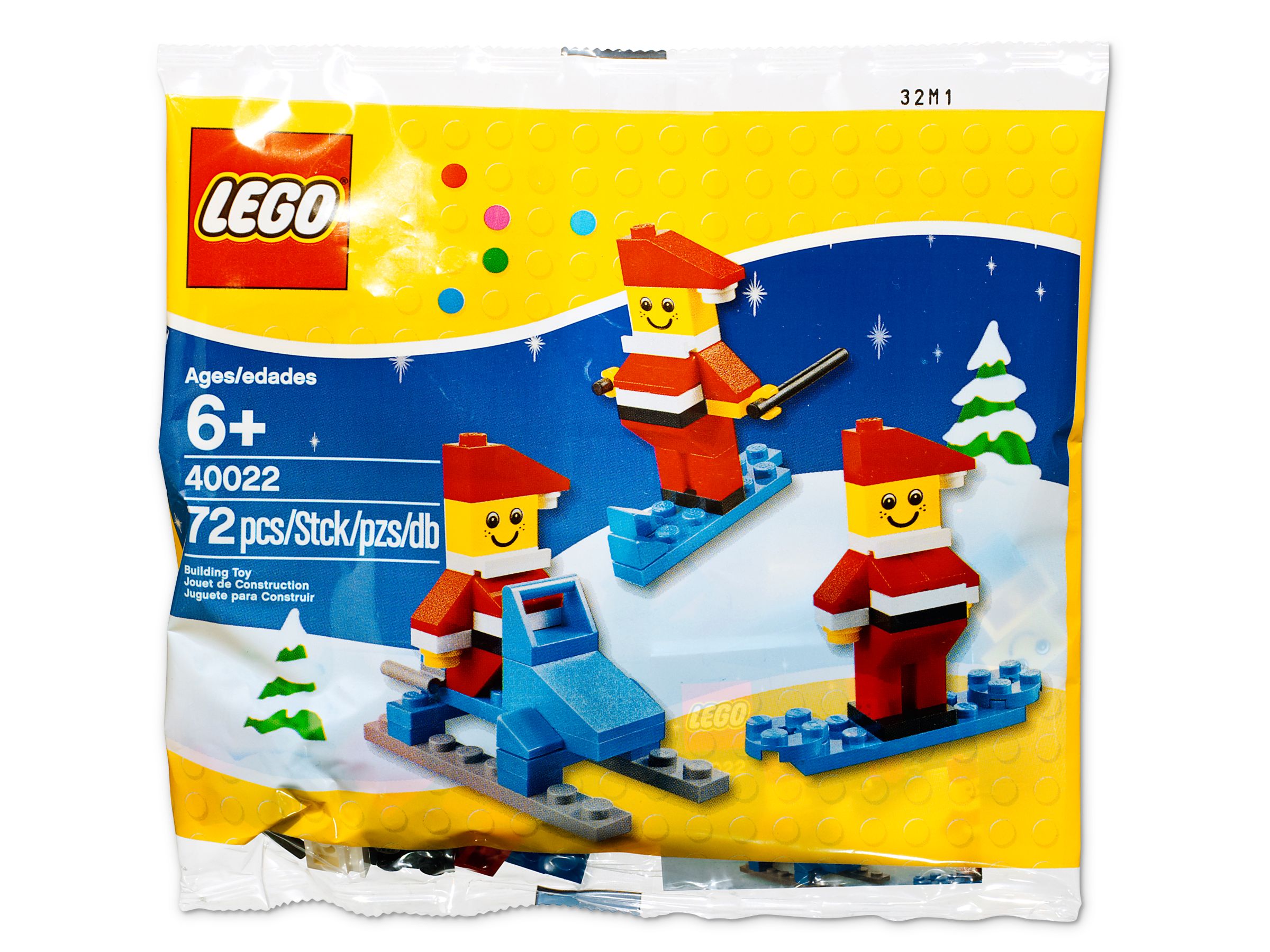 40022_polybag.jpg