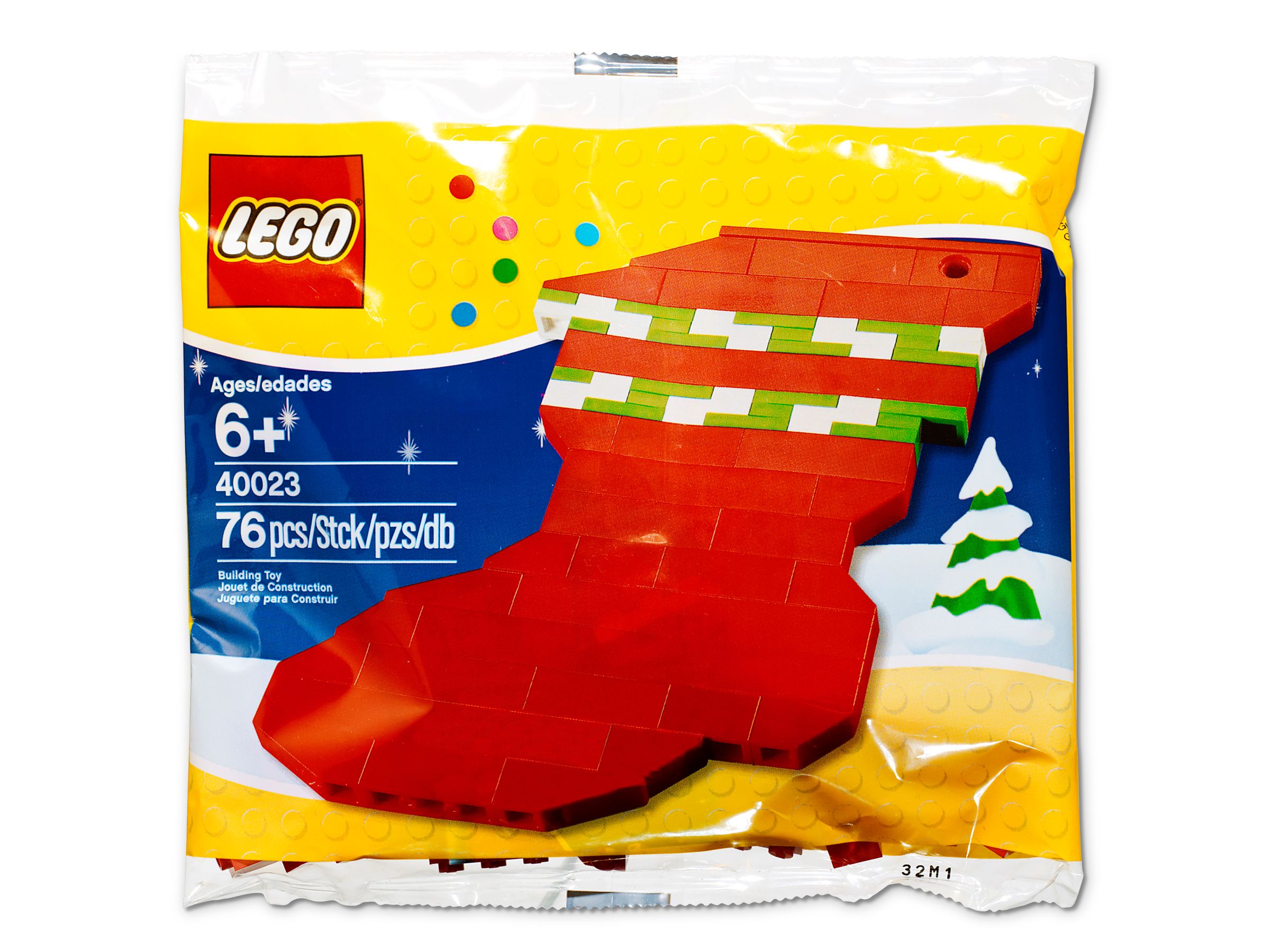 40023_polybag.jpg