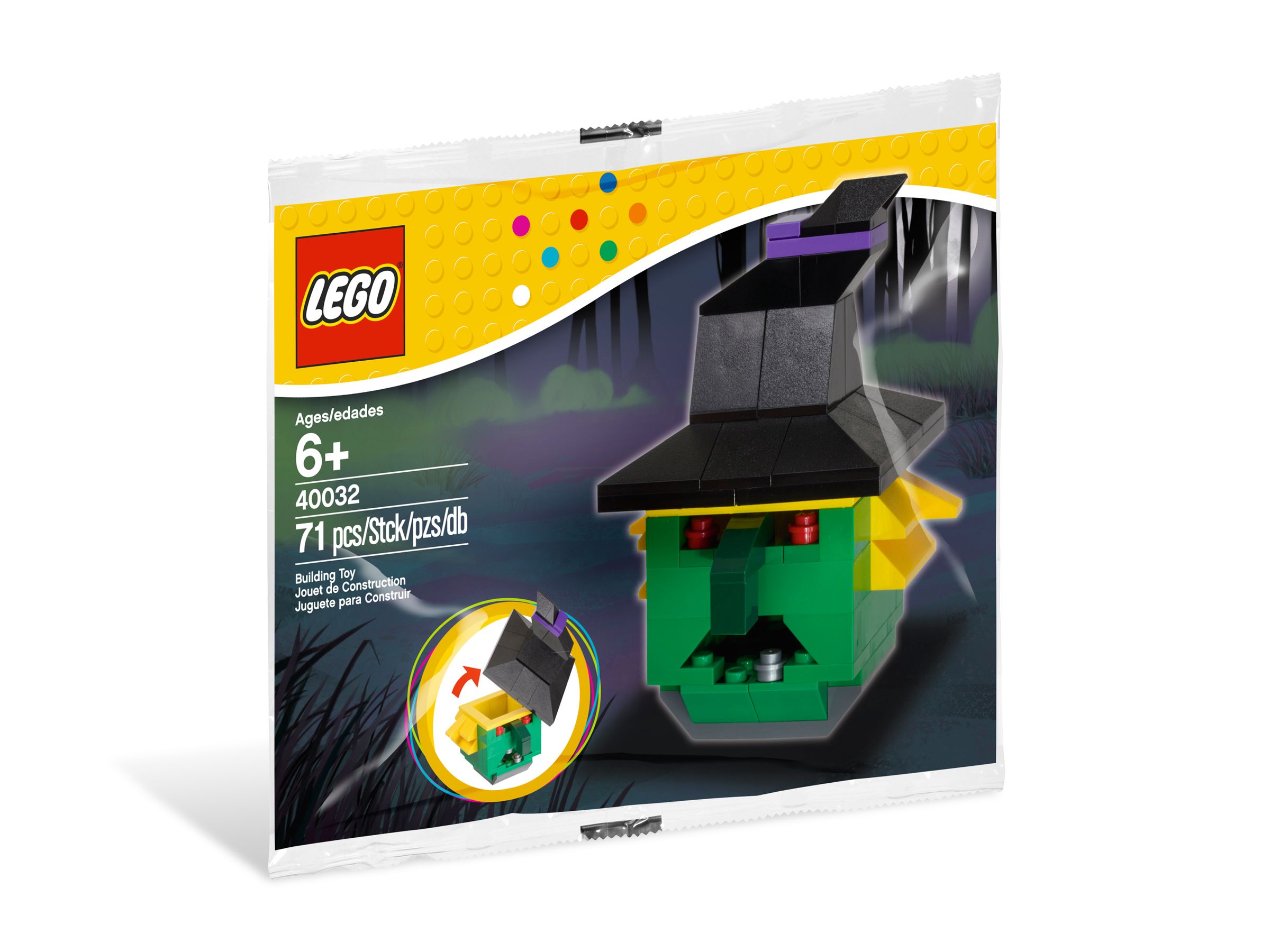 40032_polybag.jpg