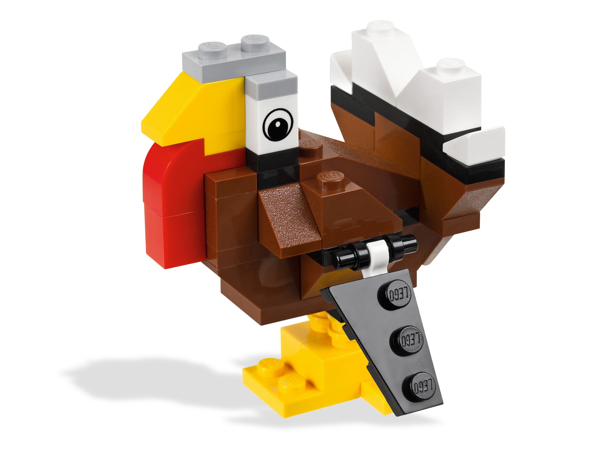 40033.jpg