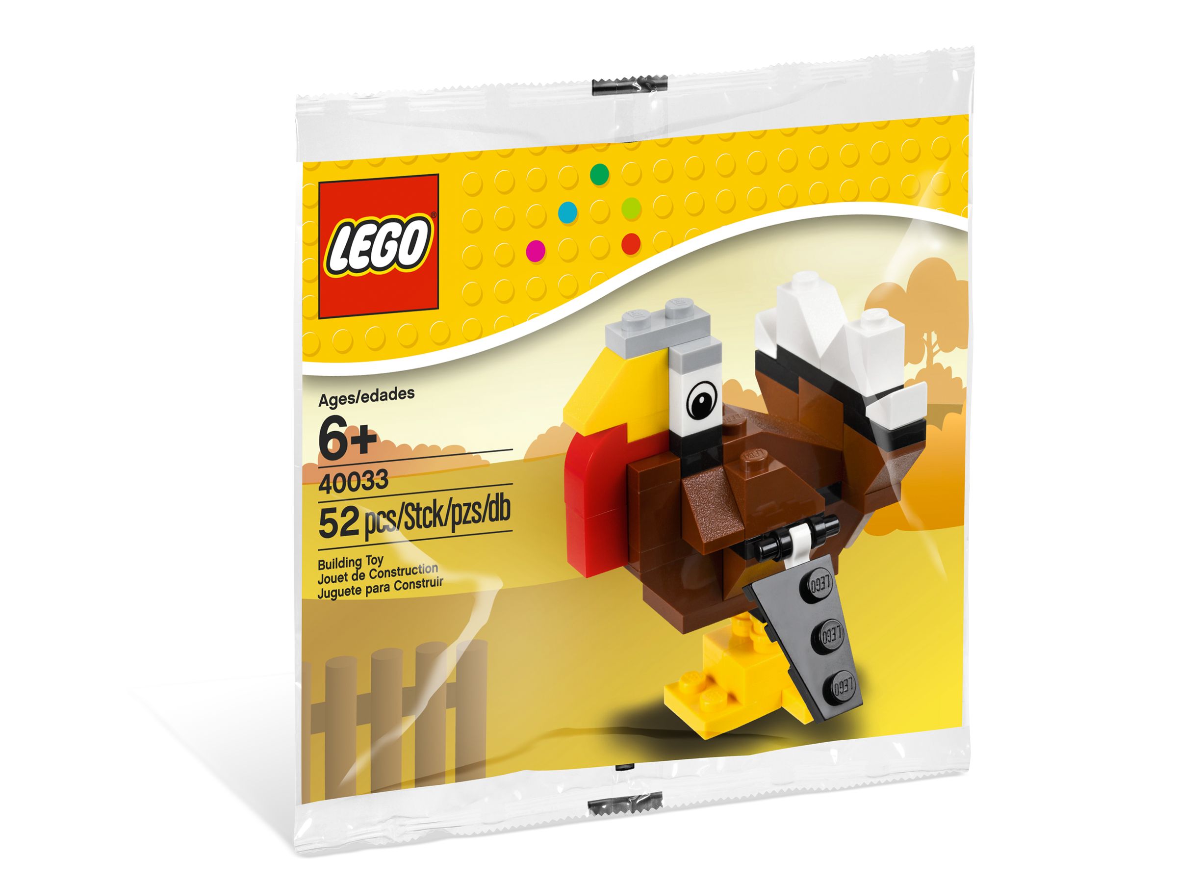 40033_alt1.jpg